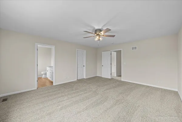 $399,900 | 216 Winding Trail, Genoa, IL 60135
