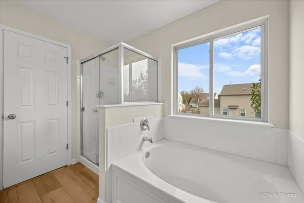 $399,900 | 216 Winding Trail, Genoa, IL 60135