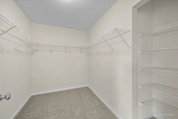 $399,900 | 216 Winding Trail, Genoa, IL 60135