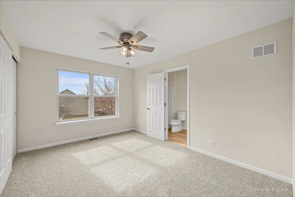 $399,900 | 216 Winding Trail, Genoa, IL 60135