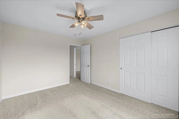 $399,900 | 216 Winding Trail, Genoa, IL 60135