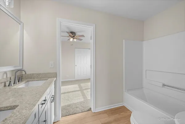 $399,900 | 216 Winding Trail, Genoa, IL 60135