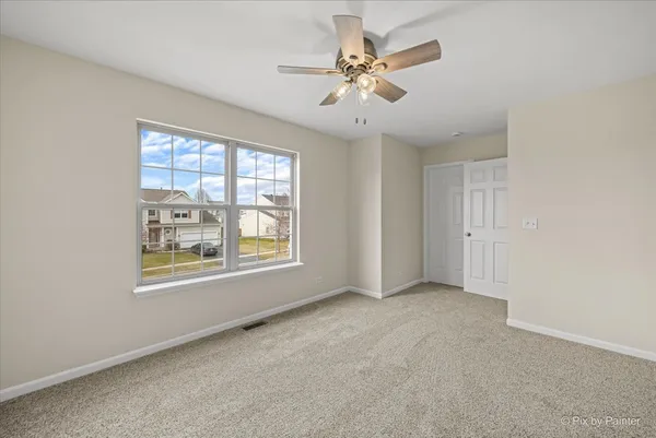 $399,900 | 216 Winding Trail, Genoa, IL 60135