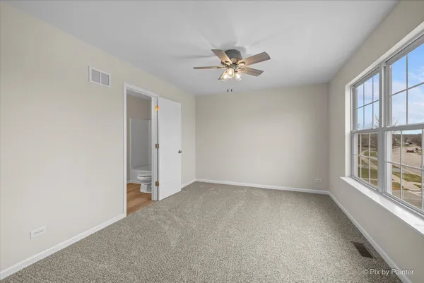 $399,900 | 216 Winding Trail, Genoa, IL 60135