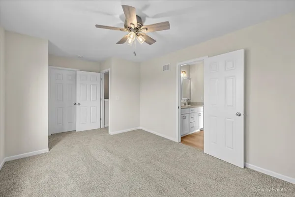 $399,900 | 216 Winding Trail, Genoa, IL 60135