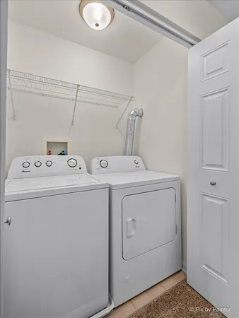 $399,900 | 216 Winding Trail, Genoa, IL 60135