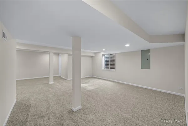 $399,900 | 216 Winding Trail, Genoa, IL 60135