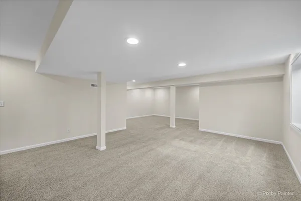 $399,900 | 216 Winding Trail, Genoa, IL 60135