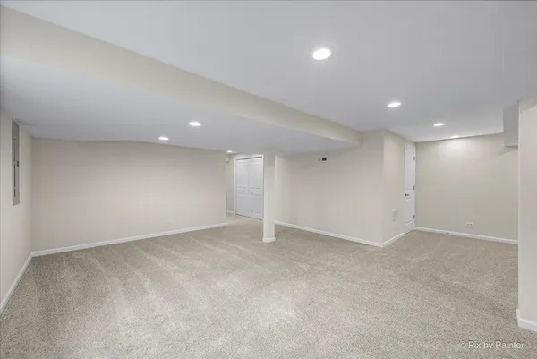 $399,900 | 216 Winding Trail, Genoa, IL 60135