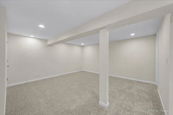 $399,900 | 216 Winding Trail, Genoa, IL 60135
