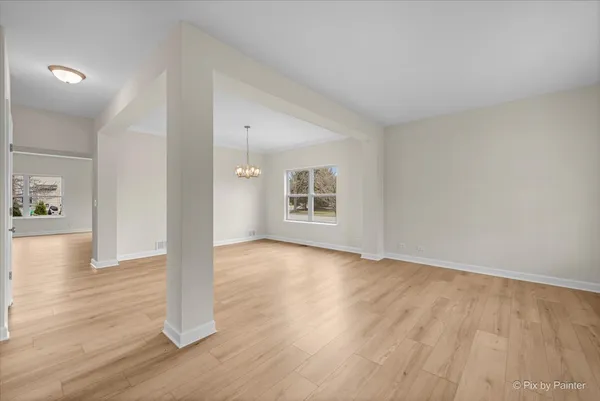 $399,900 | 216 Winding Trail, Genoa, IL 60135