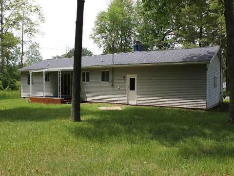 14348 Tuscola Road Clio, MI 48420 - Photo 17 of 20 20359828-20.JPG