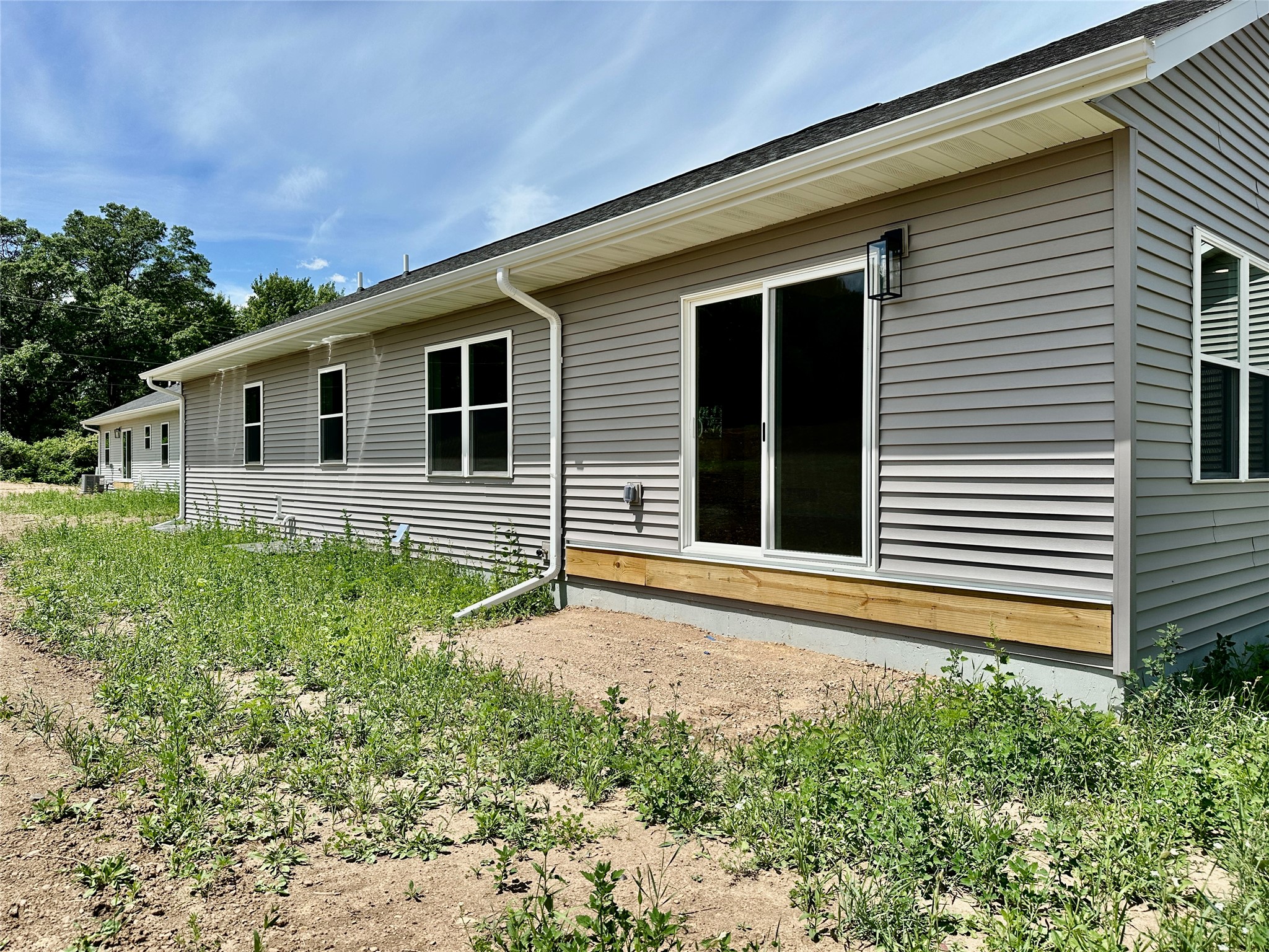 1353 Knapp Street Chetek, WI 54728 - Photo 49 of 54