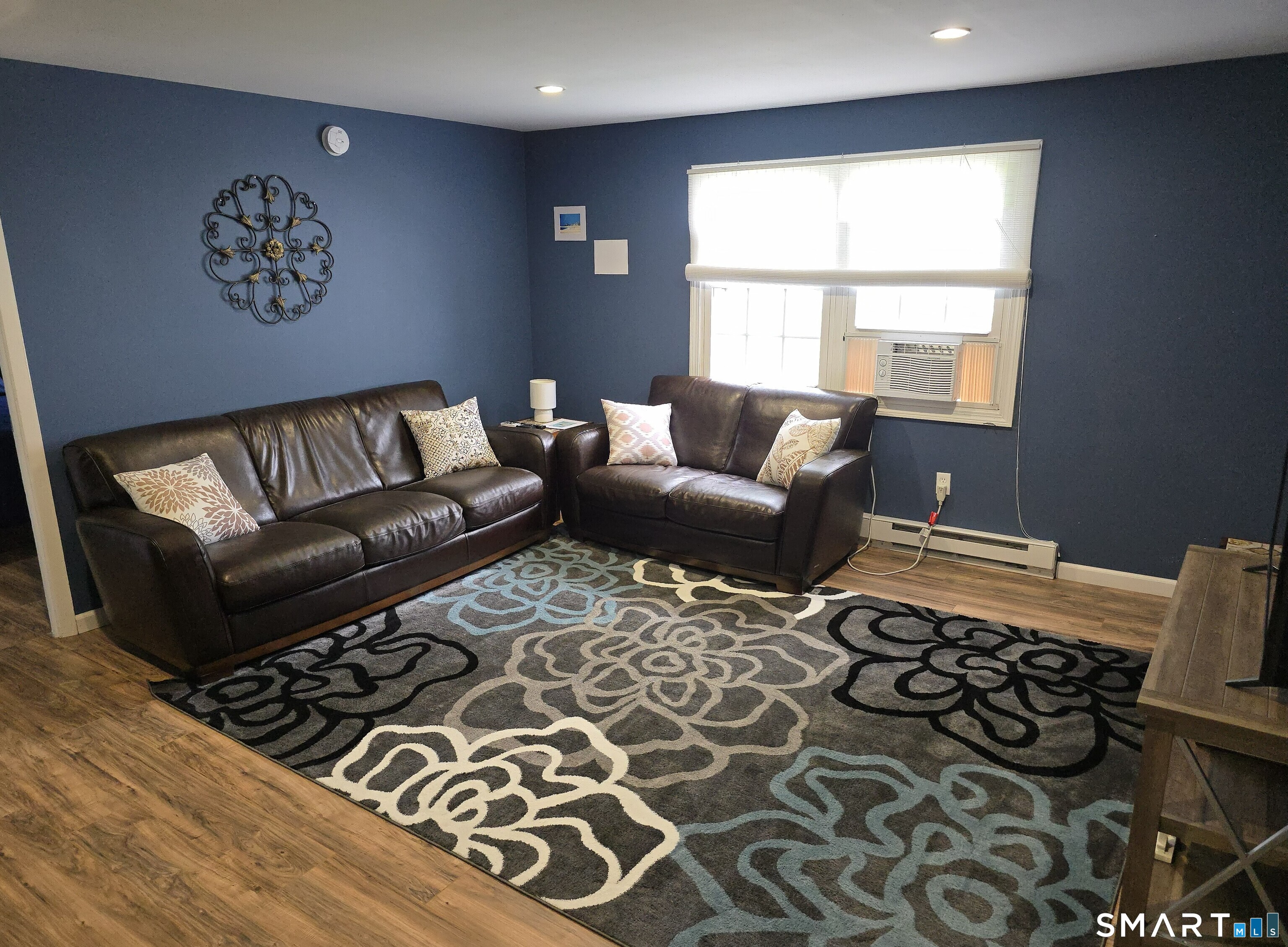 120 Gallup Hill Road, Unit 4B Ledyard, CT 06339 - Photo 5 of 9