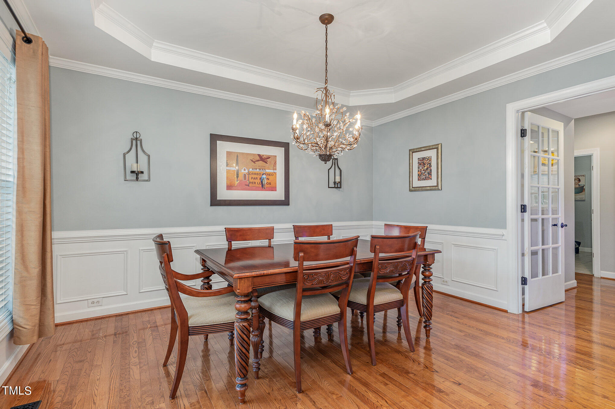 2424 Hagney Street Raleigh, NC 27614 - Photo 5 of 35 012_cy1a3648-edit
