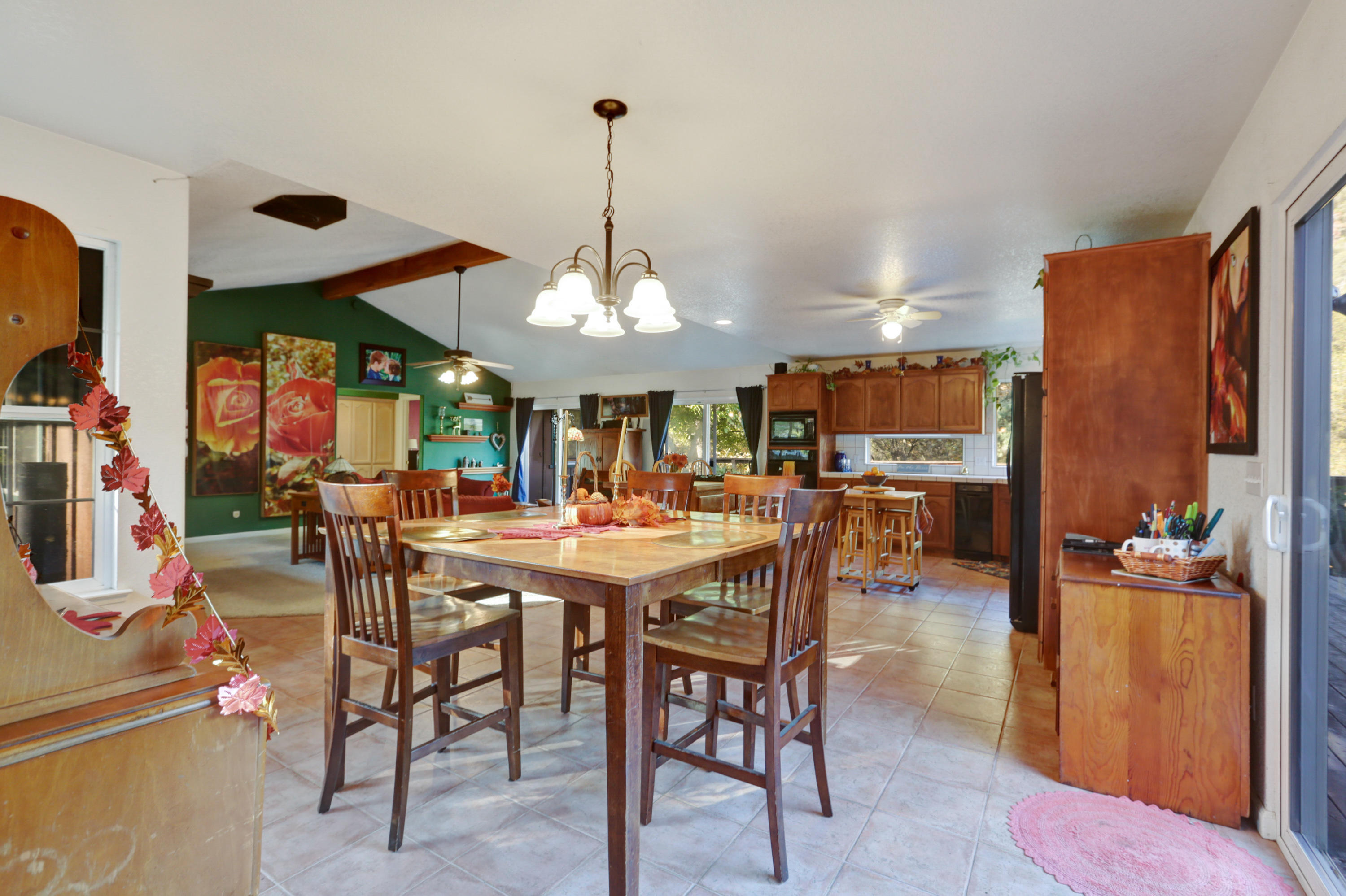 44291 North Fork Drive Three Rivers, CA 93271 - Photo 15 of 75 2H1A5195_6_7