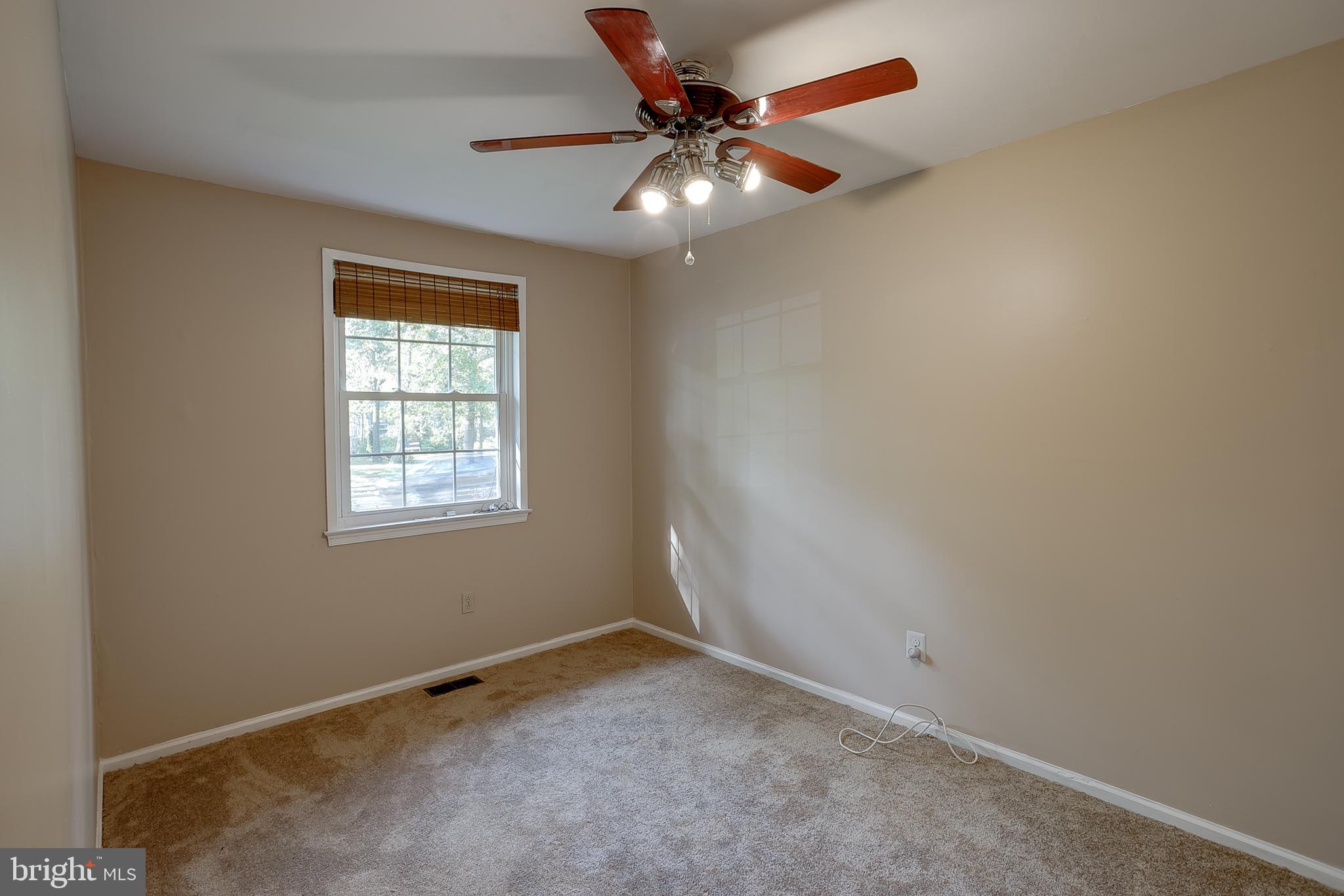 260 Peppermill Road West Berlin, NJ 08091 - Photo 12 of 24 Bedroom 2