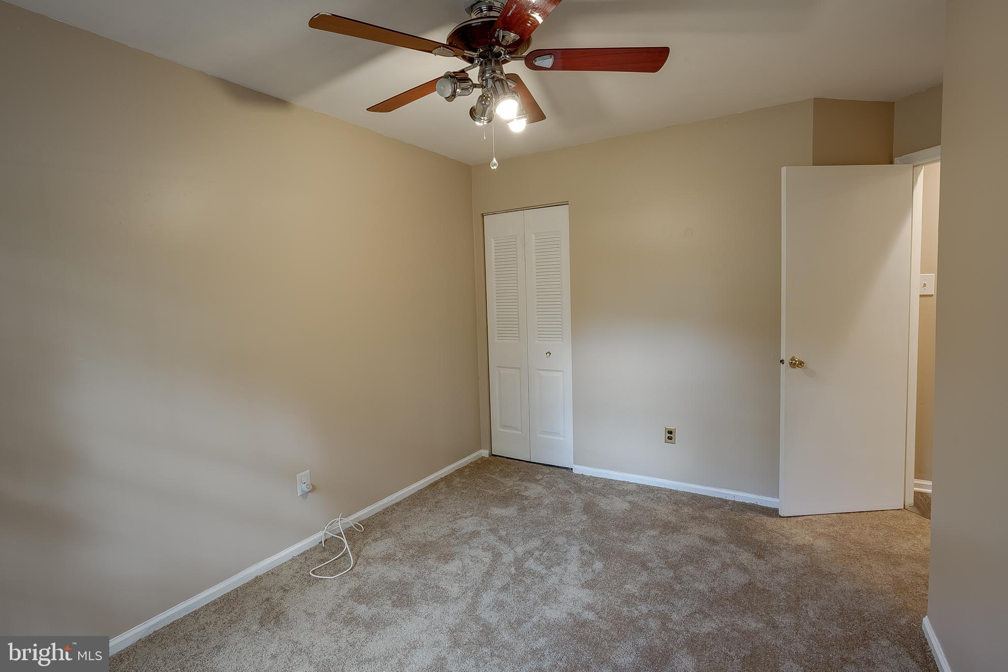 260 Peppermill Road West Berlin, NJ 08091 - Photo 13 of 24 Gallery Image 13
