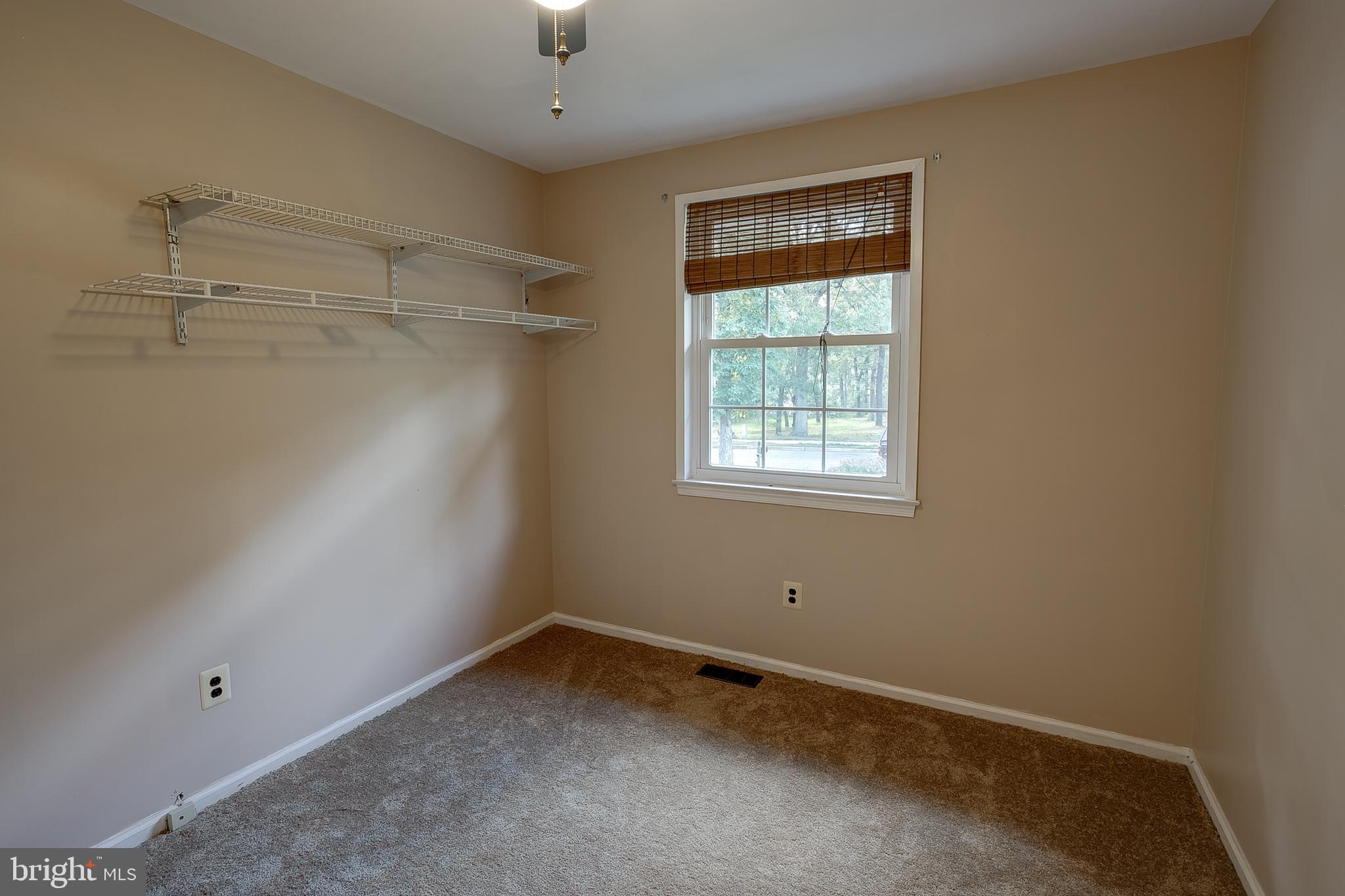 260 Peppermill Road West Berlin, NJ 08091 - Photo 14 of 24 Bedroom 3