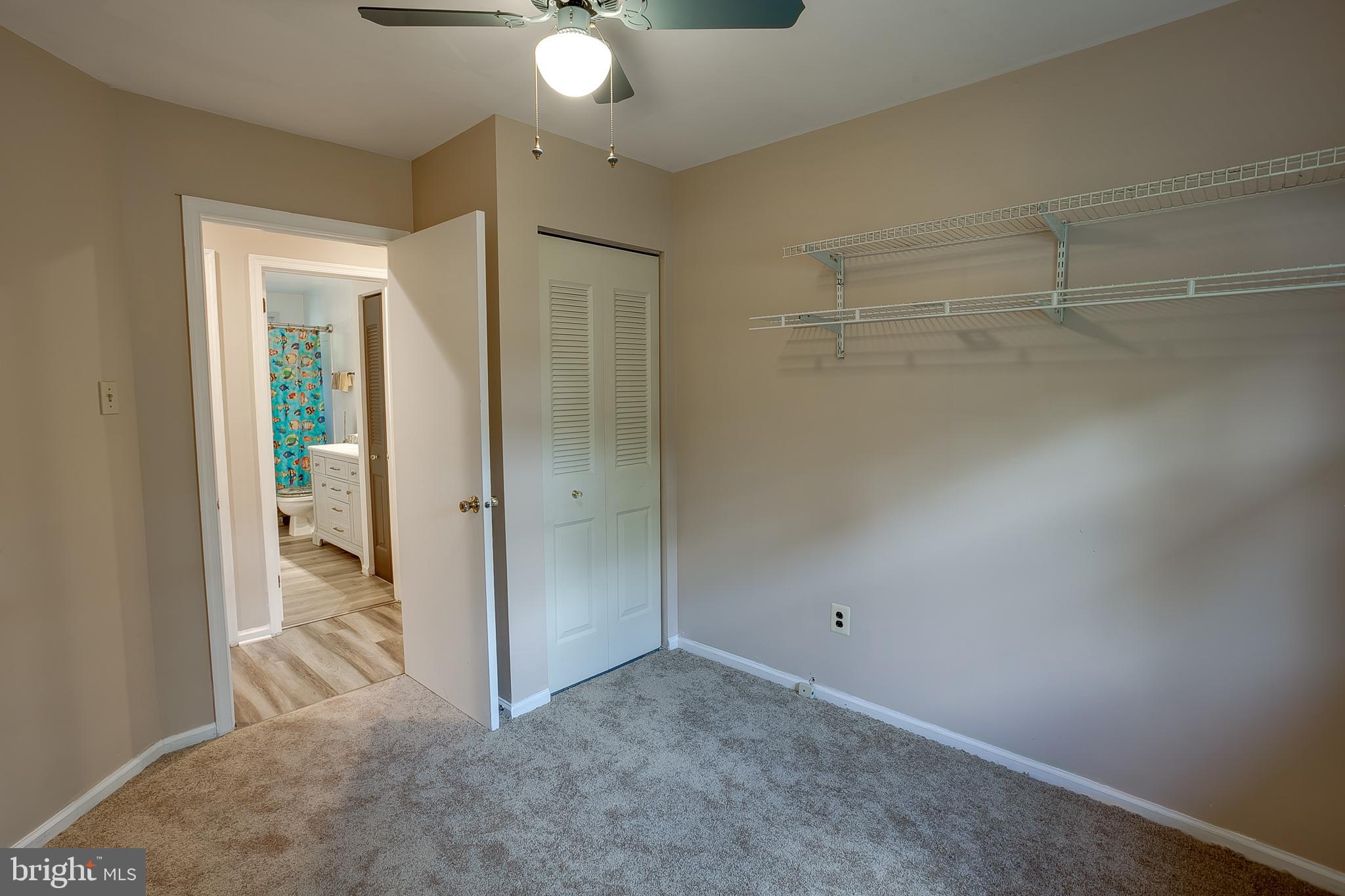 260 Peppermill Road West Berlin, NJ 08091 - Photo 15 of 24 Gallery Image 15