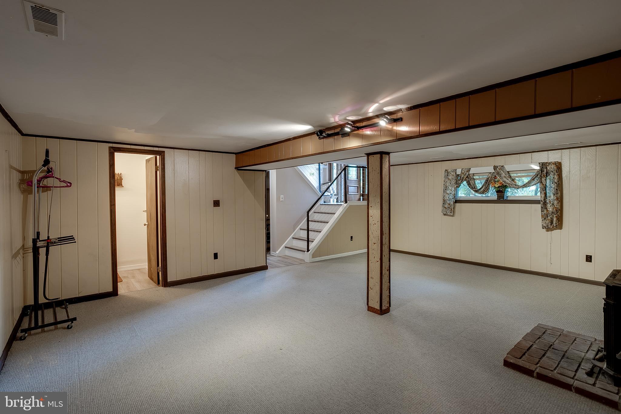 260 Peppermill Road West Berlin, NJ 08091 - Photo 17 of 24 Gallery Image 17