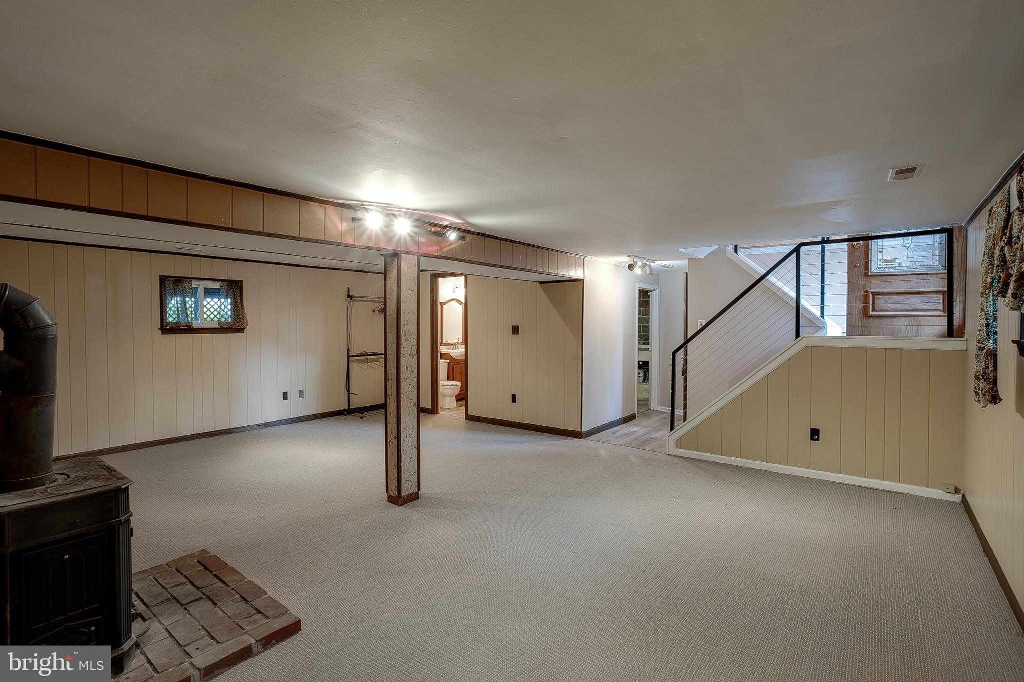 260 Peppermill Road West Berlin, NJ 08091 - Photo 18 of 24 Gallery Image 18