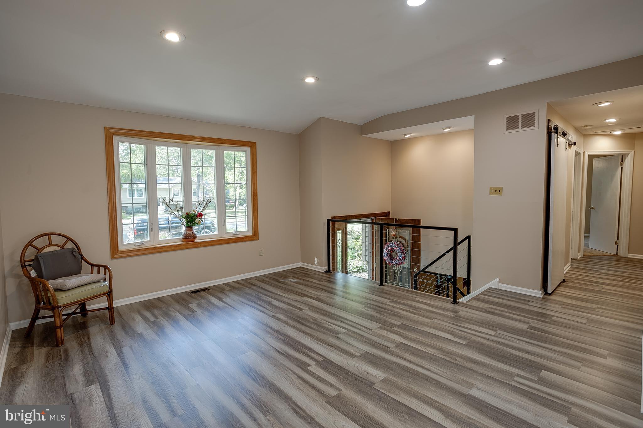 260 Peppermill Road West Berlin, NJ 08091 - Photo 2 of 24 Gallery Image 2