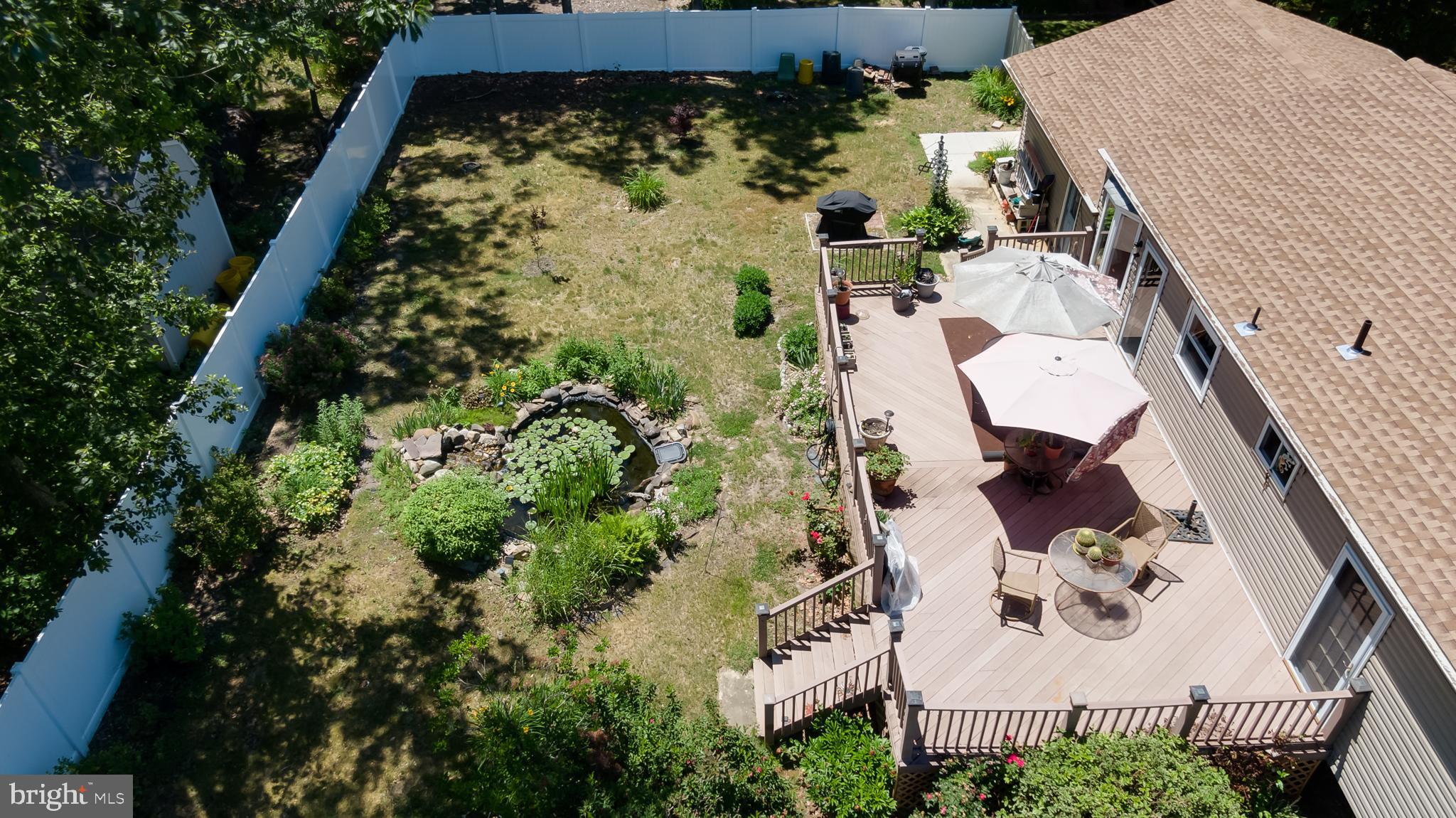 260 Peppermill Road West Berlin, NJ 08091 - Photo 23 of 24 Gallery Image 23