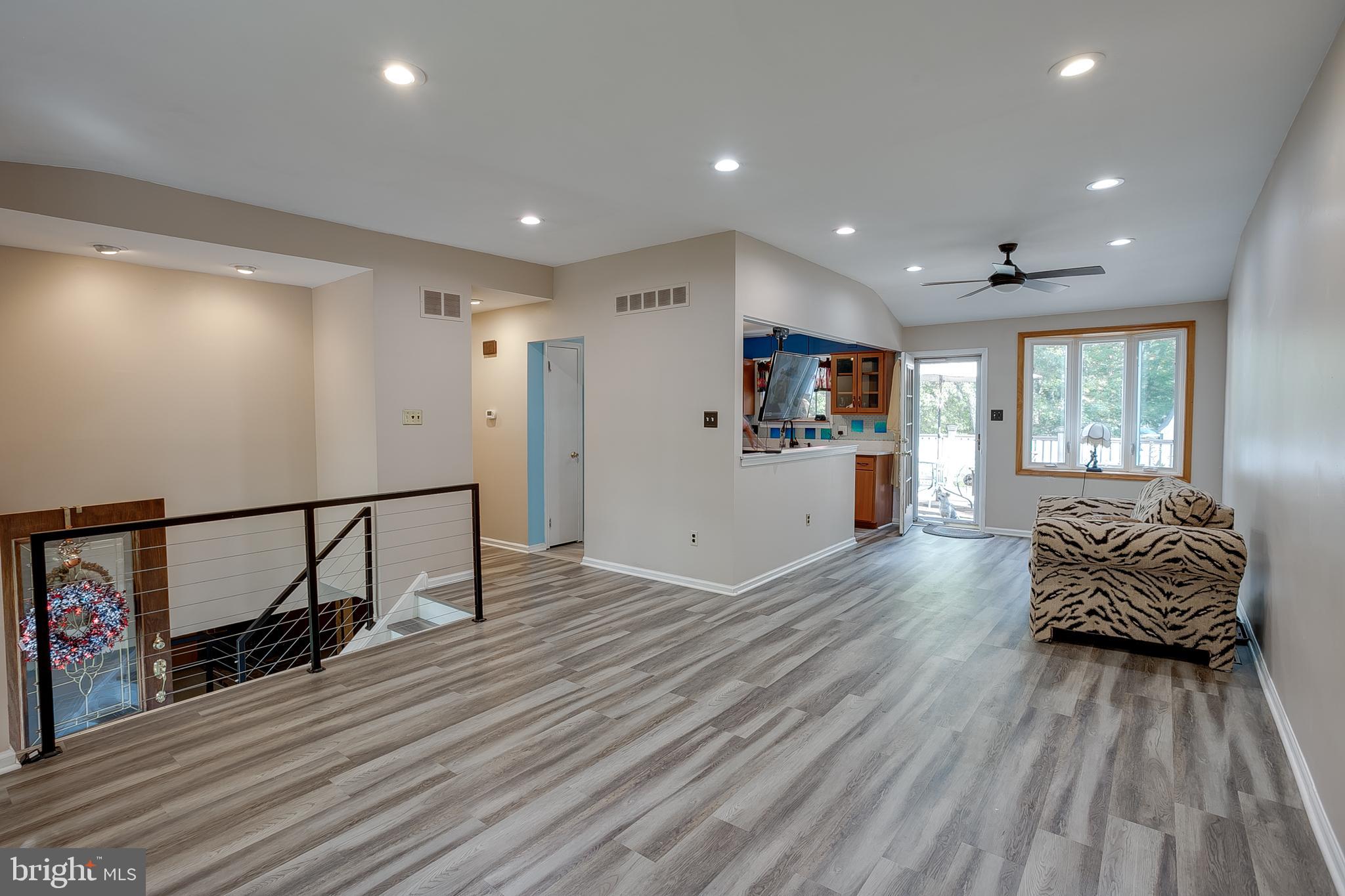 260 Peppermill Road West Berlin, NJ 08091 - Photo 3 of 24 Gallery Image 3