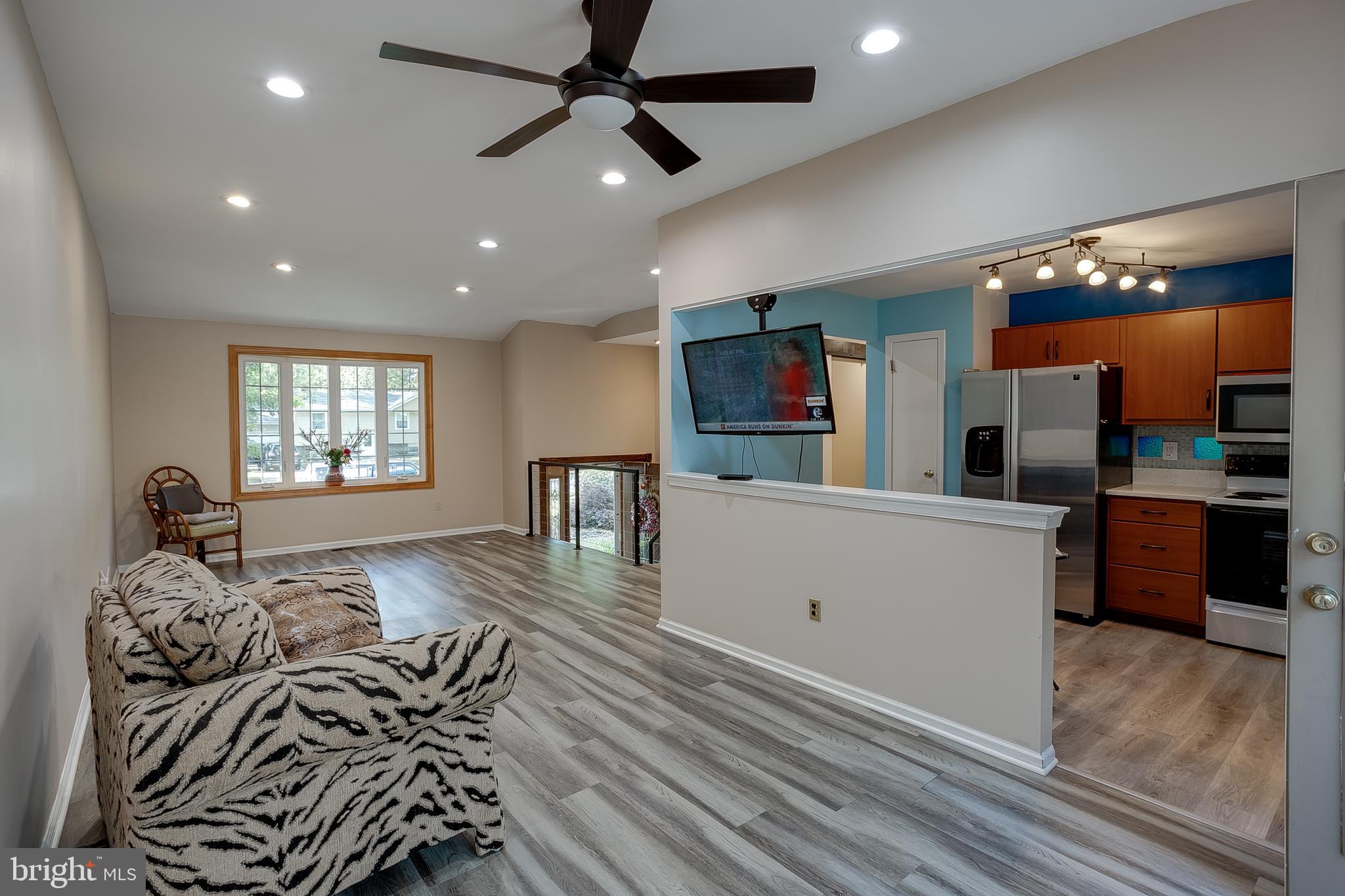 260 Peppermill Road West Berlin, NJ 08091 - Photo 5 of 24 Gallery Image 5