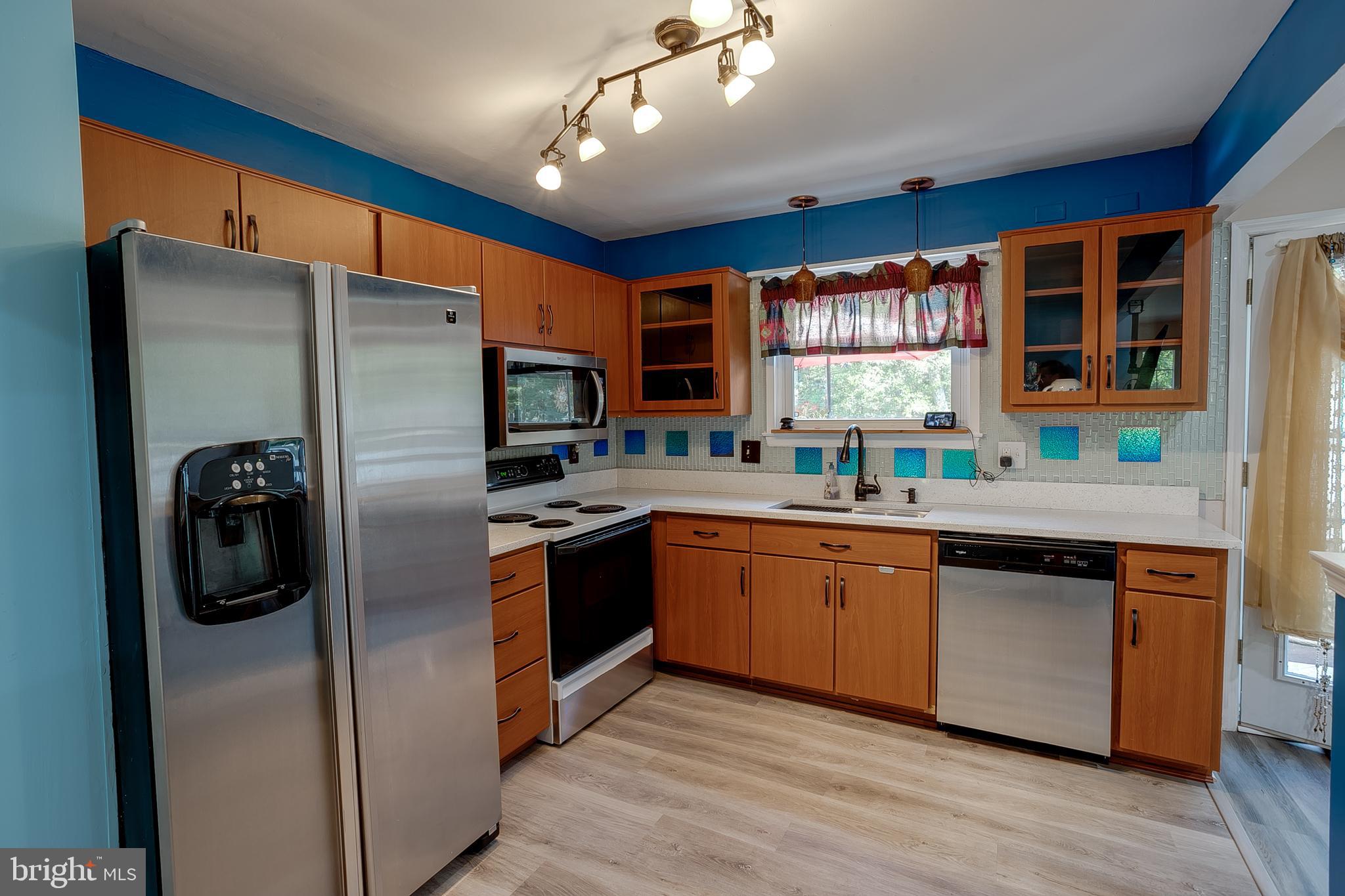 260 Peppermill Road West Berlin, NJ 08091 - Photo 7 of 24 Gallery Image 7