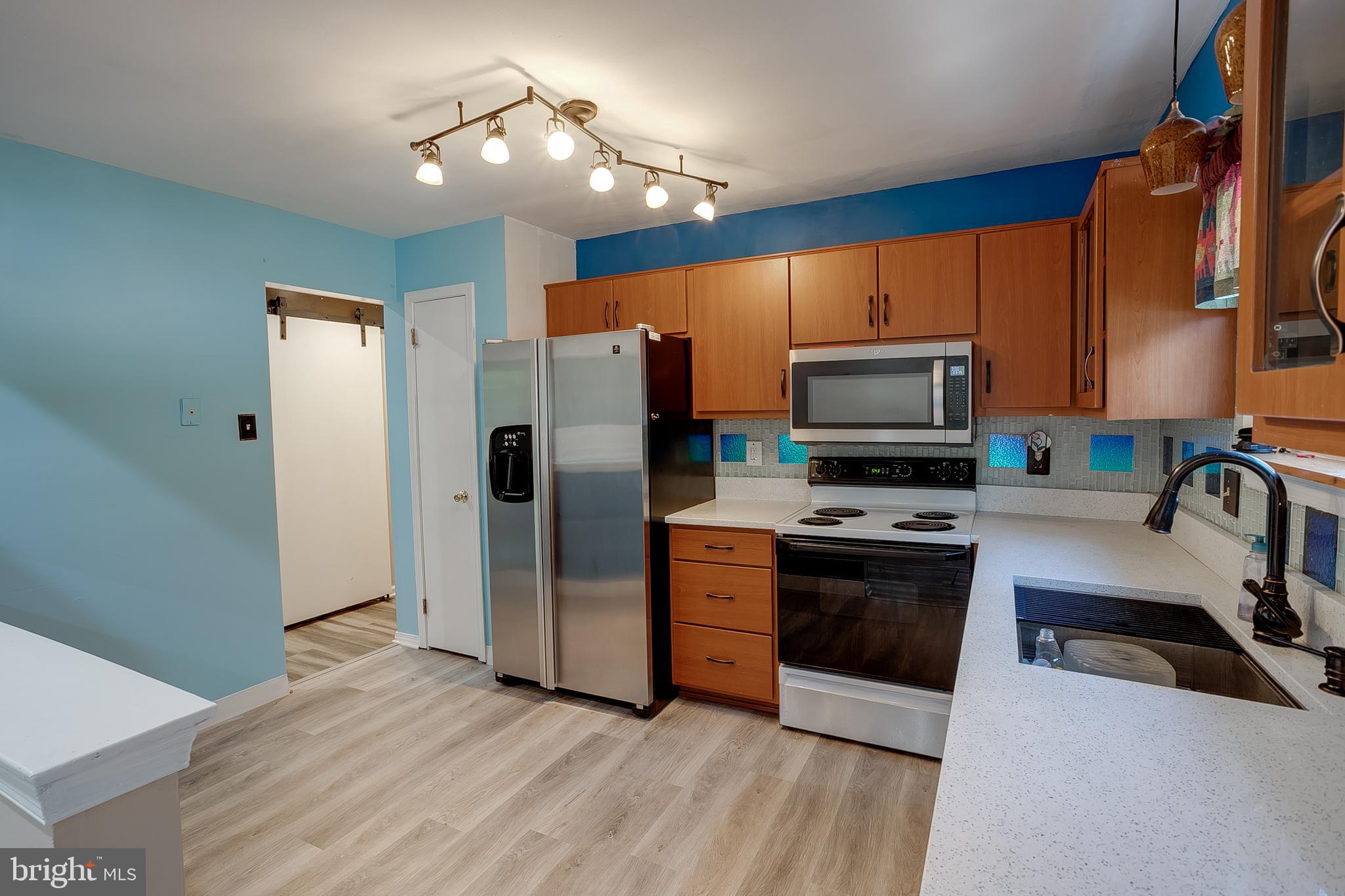 260 Peppermill Road West Berlin, NJ 08091 - Photo 8 of 24 Gallery Image 8