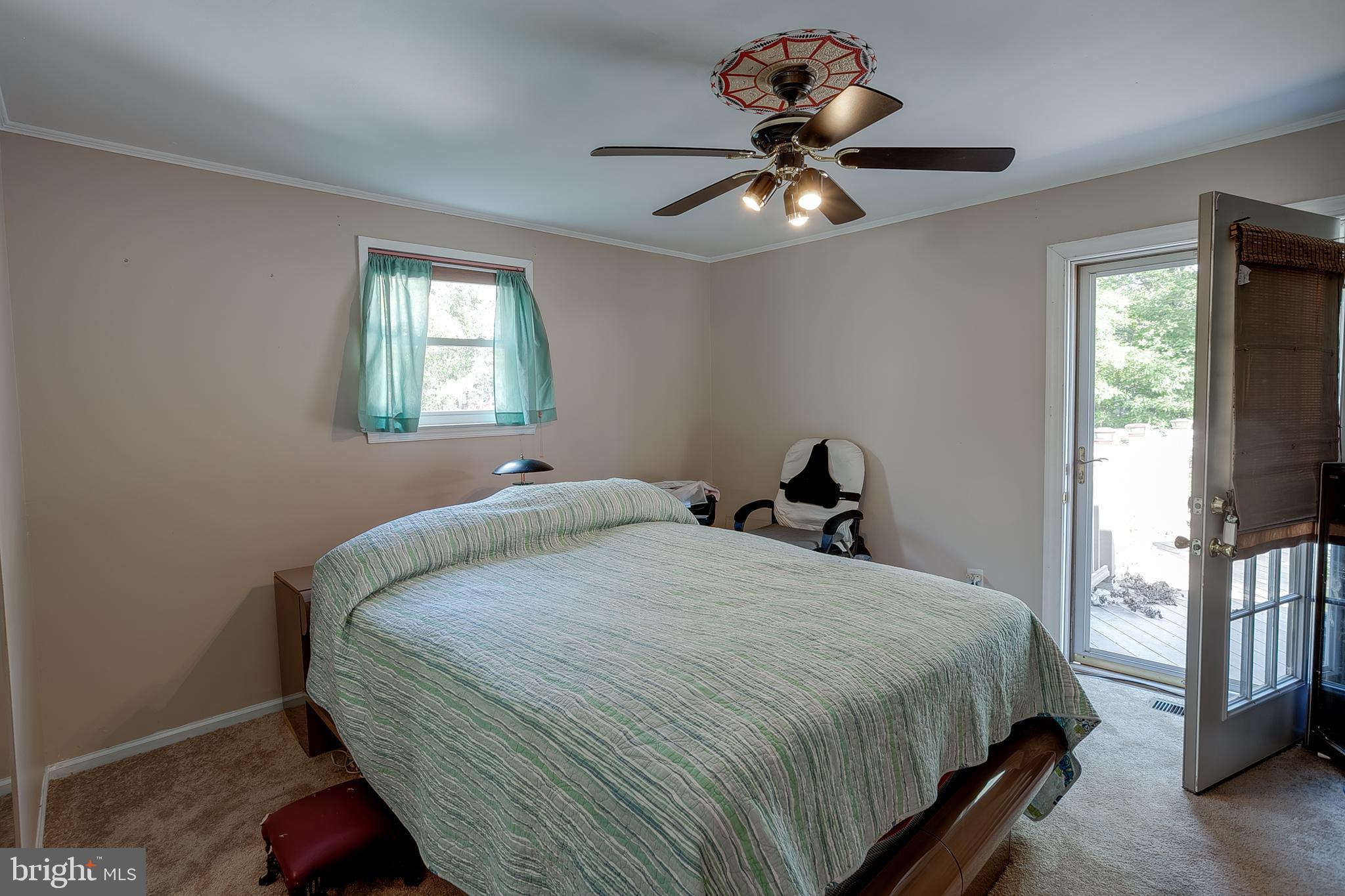 260 Peppermill Road West Berlin, NJ 08091 - Photo 10 of 24 Gallery Image 10