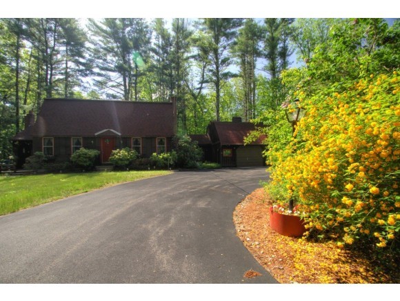 222 S Road Brentwood, NH 03833 - Photo 1 of 1 Gallery Image 1