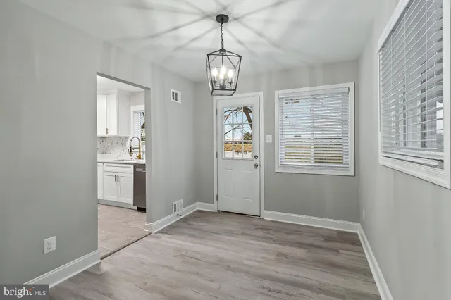 $369,900 | 6522 Columbia Terrace, Landover, MD 20785