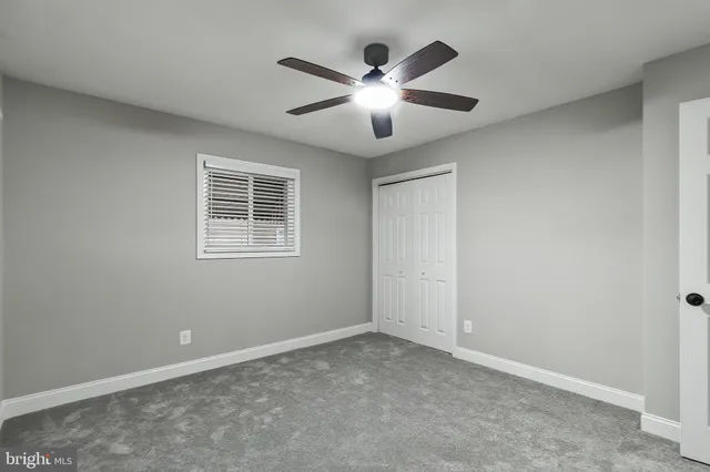 $369,900 | 6522 Columbia Terrace, Landover, MD 20785