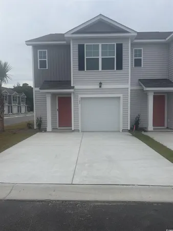 $242,880 | 148 Harvest Gold Drive, Unit LOT 133, Conway, SC 29526