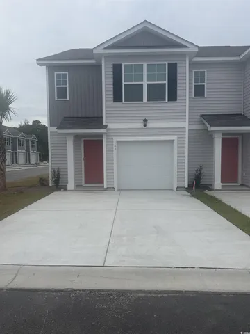 $256,900 | 148 Harvest Gold Drive, Unit LOT 133, Conway, SC 29526