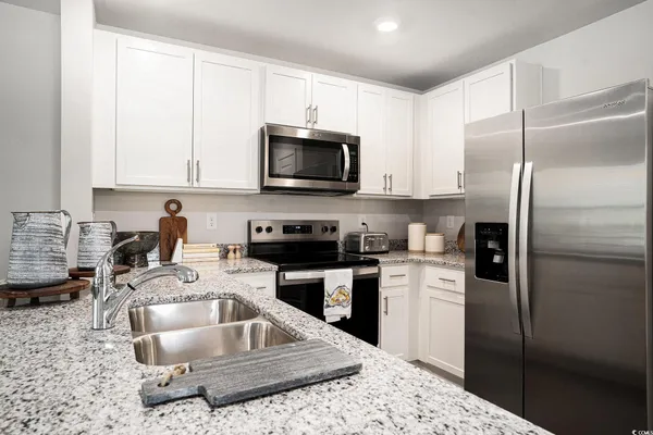 $242,880 | 148 Harvest Gold Drive, Unit LOT 133, Conway, SC 29526