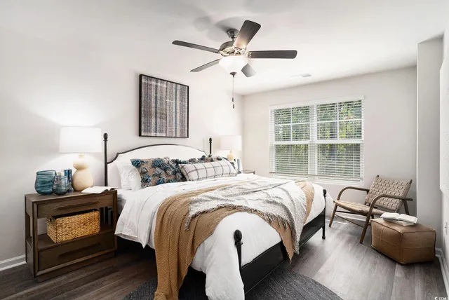 $256,900 | 148 Harvest Gold Drive, Unit LOT 133, Conway, SC 29526