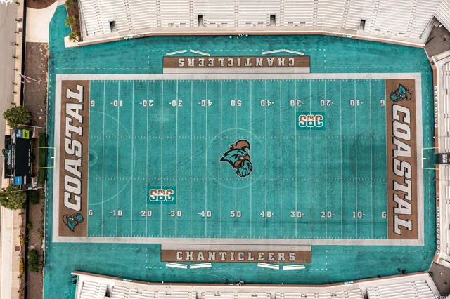 $256,900 | 148 Harvest Gold Drive, Unit LOT 133, Conway, SC 29526