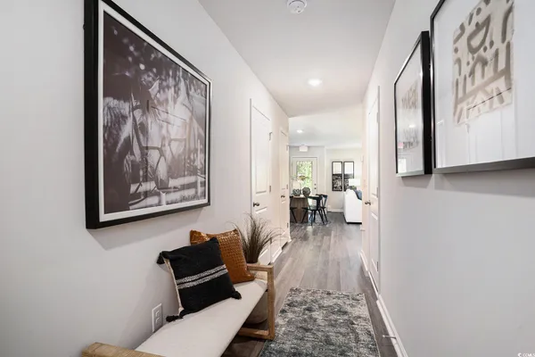 $242,880 | 148 Harvest Gold Drive, Unit LOT 133, Conway, SC 29526