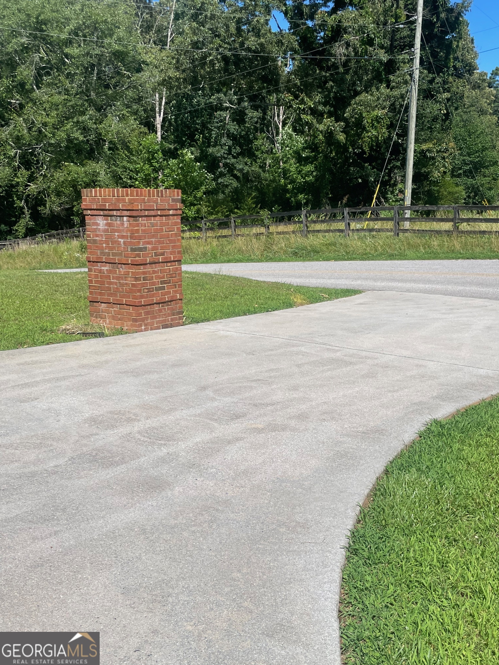 1545 Sam Bell Road Clarkesville, GA 30523 - Photo 68 of 68