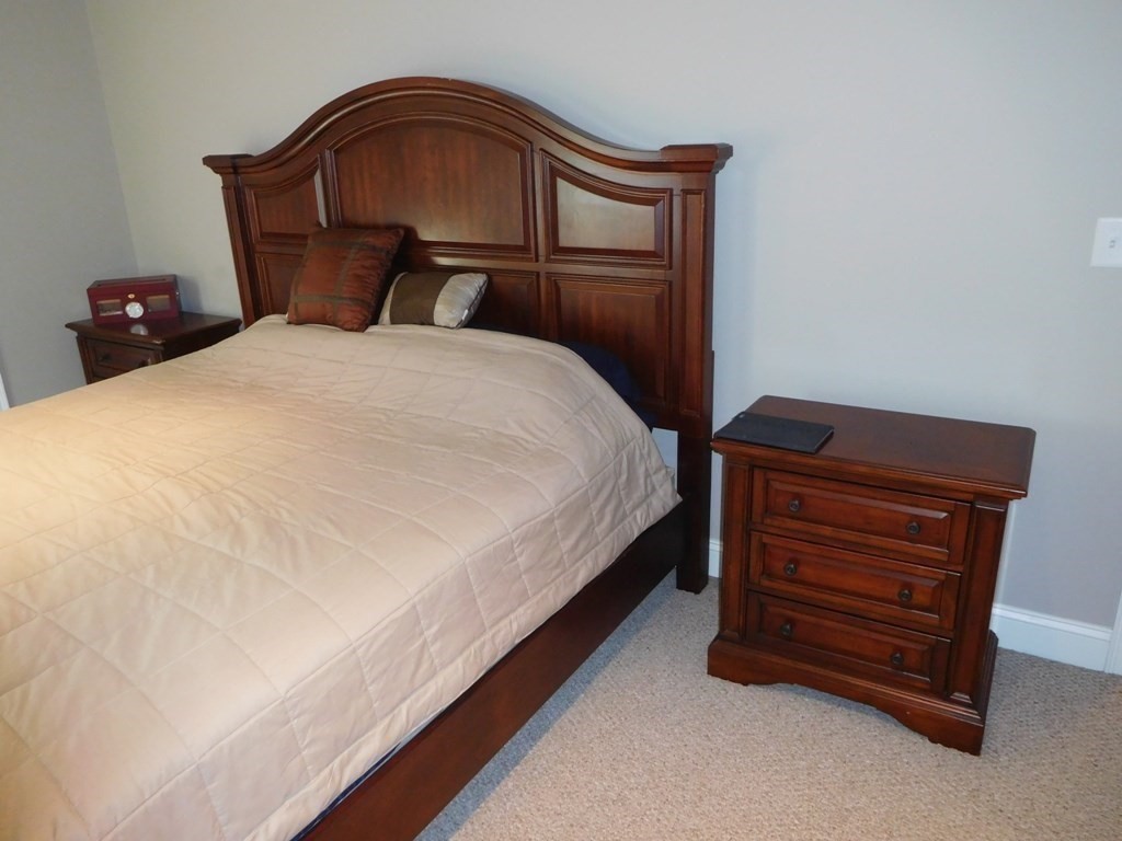 530 Mammoth Road, Unit 48 Dracut, MA 01826 - Photo 12 of 17