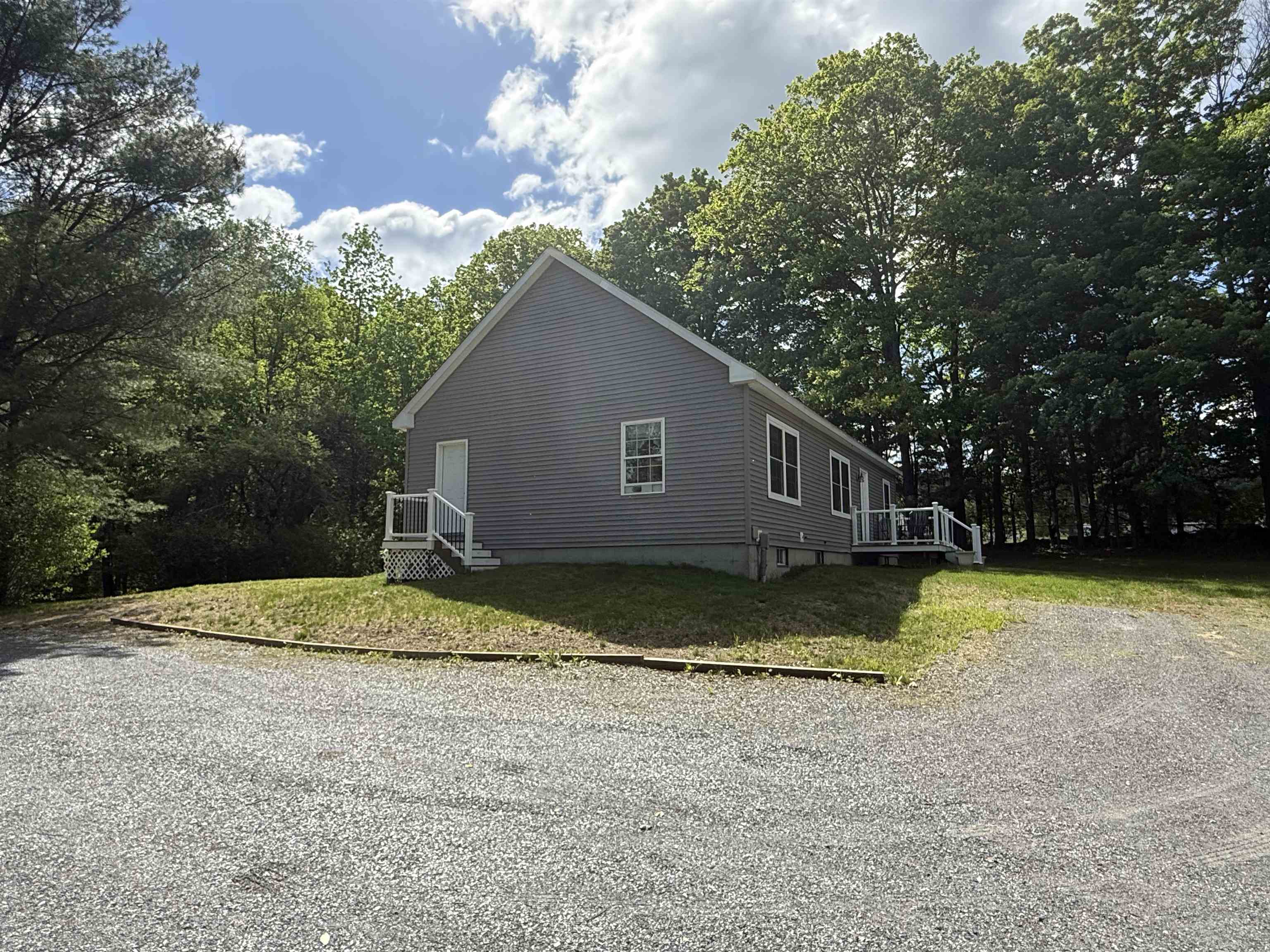 66 South Main Street Troy, NH 03465 - Photo 43 of 44