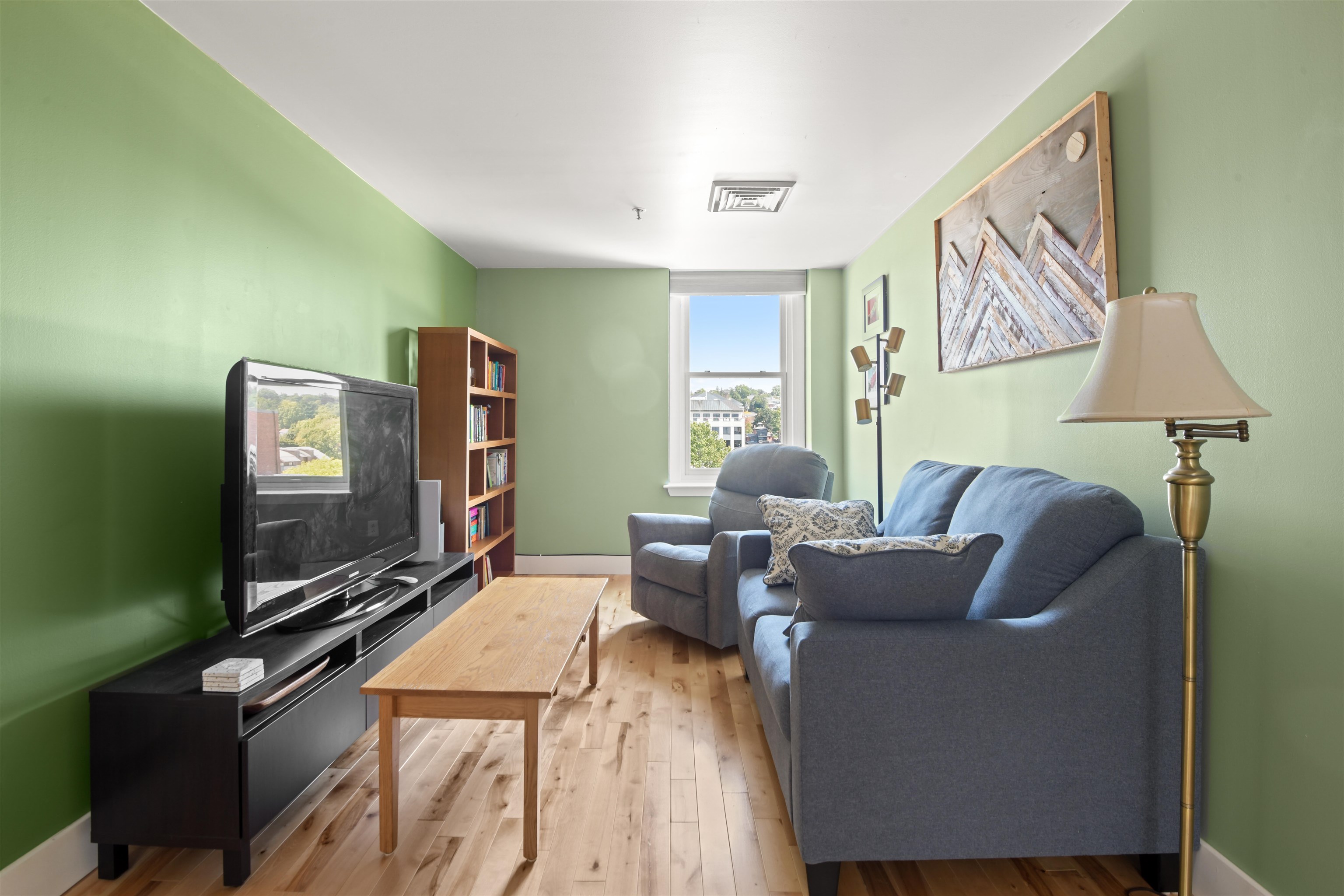 131 Main Street, Unit 607 Burlington, VT 05401 - Photo 10 of 22