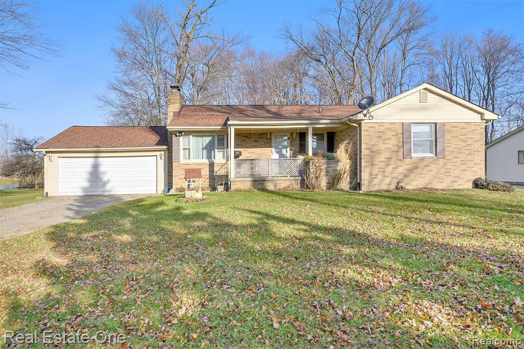 29595 Hickey Road Chesterfield, MI 48051 - Photo 28 of 31