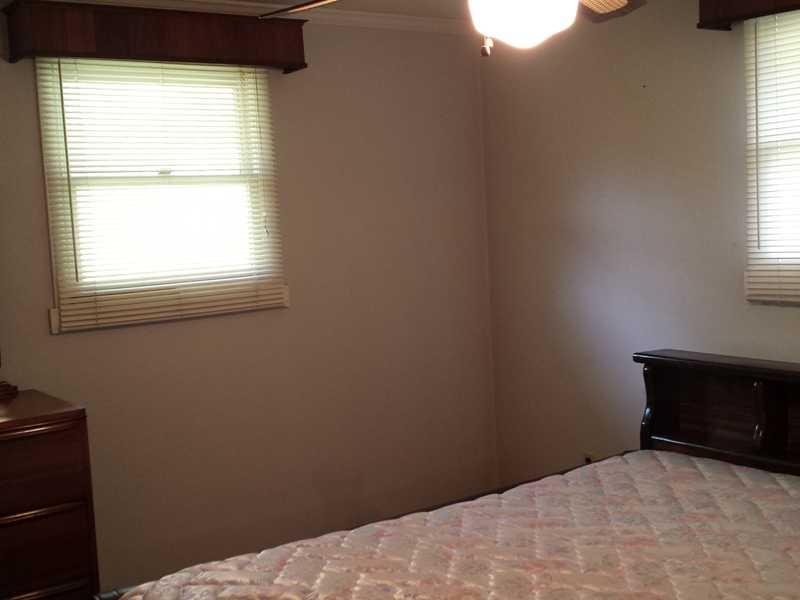 237 Cumer Road McDonald, PA 15057 - Photo 14 of 25 Bedroom.