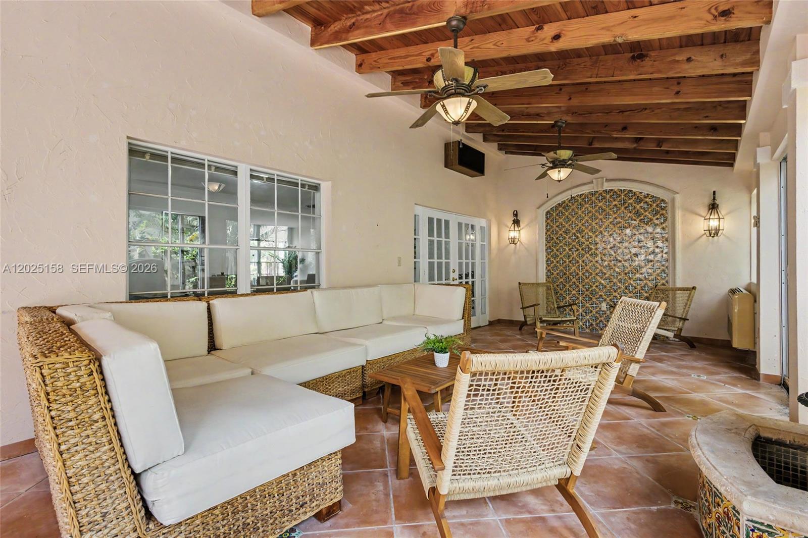 15033 Southwest 110th Terrace Miami, FL 33196 - Photo 12 of 38