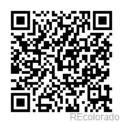 $305,000 | 4831 White Rock Circle, Unit H, Boulder, CO 80301